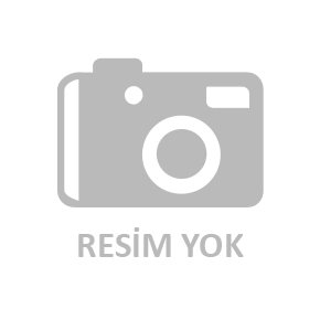 4 YILDIZLI OTEL