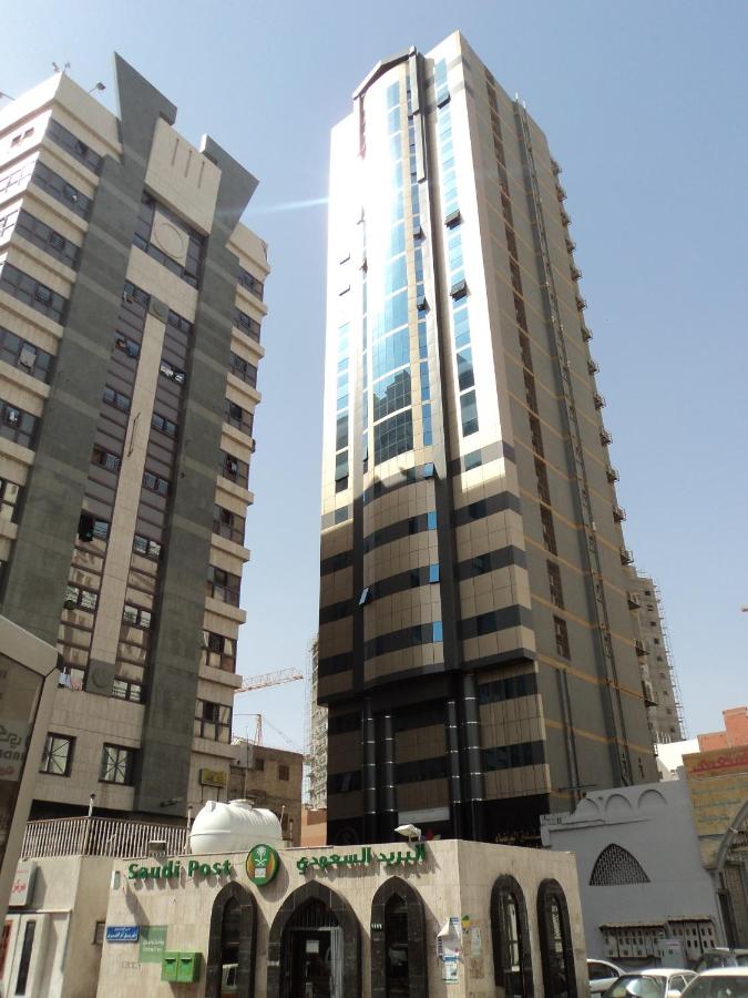 BEYZA PLAZA